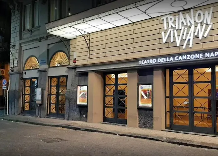 Casa Di Ilaria
