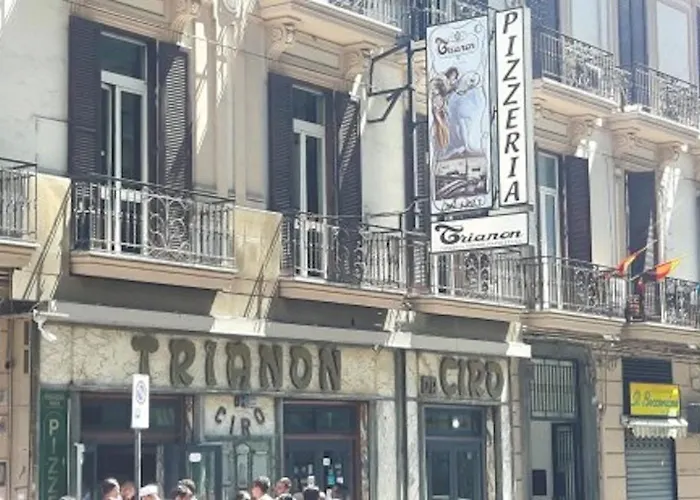 Casa Di Ilaria